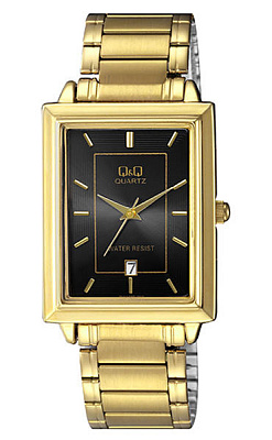 Q&Q BL64J002Y женские наручные часы