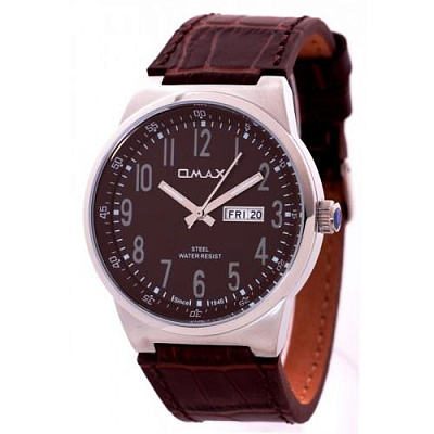 Наручные часы OMAX 44SVP55I наручные часы