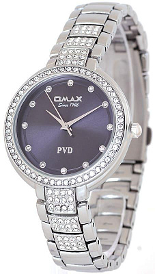 OMAX JSS002I004 женские наручные часы