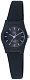 Q&Q VQ03J008Y женские наручные часы