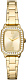 FOSSIL BQ3669 кварцевые наручные часы