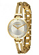 GUARDO Premium T01061-4 женские кварцевые часы