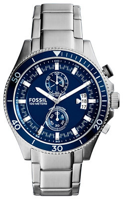 Fossil CH2937