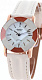OMAX 8N80316W23 женские наручные часы