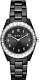 DKNY NY2931 женские наручные часы