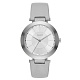 Наручные часы DKNY NY2460 женские наручные часы