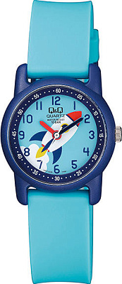 Q&Q VR41J008Y детские наручные часы