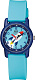 Q&Q VR41J008Y детские наручные часы