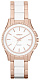Наручные часы DKNY NY8821 женские наручные часы