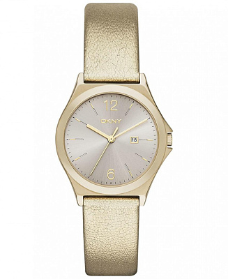 Наручные часы DKNY NY2371 женские наручные часы