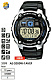Часы CASIO AE-2000W-1A