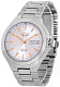 OMAX CSD019I018 мужские наручные часы