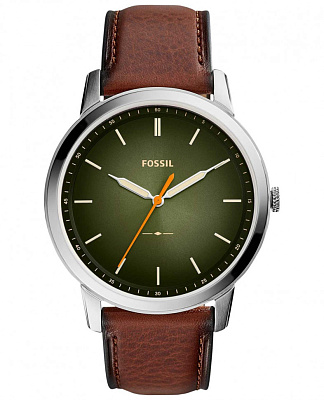 FOSSIL FS5870 кварцевые наручные часы