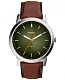 FOSSIL FS5870 кварцевые наручные часы