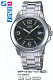 Часы CASIO MTP-1215A-1A