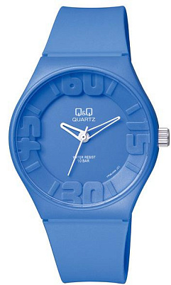 Q&Q VR36J003Y женские наручные часы
