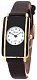Наручные часы OMAX CE0005QBF3 женские наручные часы