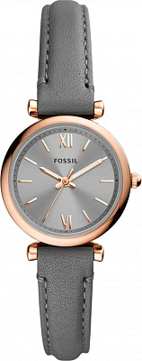 FOSSIL ES5068 кварцевые наручные часы