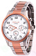 Наручные часы OMAX 23SMC36I наручные часы
