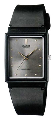 Часы CASIO MQ-38-8A