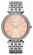 MICHAEL KORS MK3218 кварцевые наручные часы
