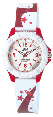 Q&Q VQ96J016Y детские наручные часы