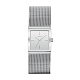 DKNY NY2112 женские наручные часы