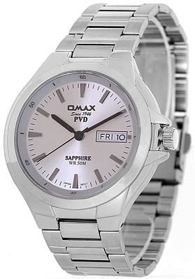 OMAX CSD019I008 мужские наручные часы