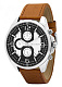 GUARDO Premium B01361(2)-3 мужские кварцевые часы