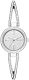Наручные часы DKNY NY2852 женские наручные часы