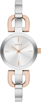 DKNY NY2137 женские наручные часы