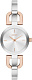 DKNY NY2137 женские наручные часы