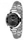 GUARDO Premium T01059-1 женские кварцевые часы