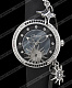 Часы Наручные часы Charm 0740211