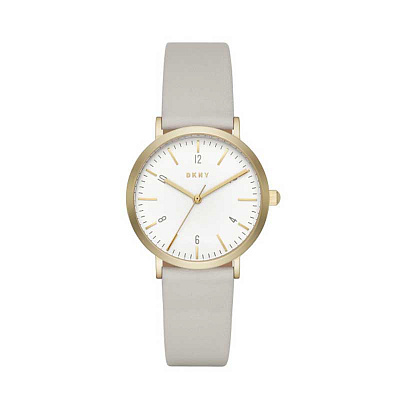 Наручные часы DKNY NY2507 женские наручные часы