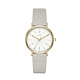 Наручные часы DKNY NY2507 женские наручные часы