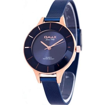 OMAX FMB0266U04 женские наручные часы