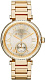 MICHAEL KORS MK5867 кварцевые наручные часы