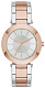 Наручные часы DKNY NY2335 женские наручные часы