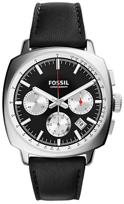Fossil CH2984