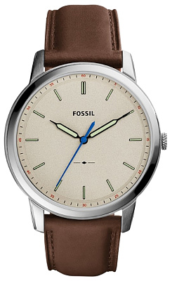Fossil FS5306