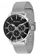 GUARDO Premium 012670-2 мужские кварцевые часы