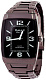 OMAX HSC051B002 мужские наручные часы