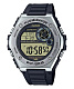 Часы CASIO MWD-100H-9A