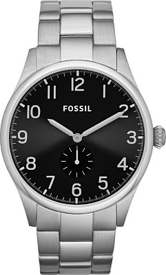 Fossil FS4852
