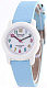 Наручные часы OMAX KC1014XZ04 детские наручные часы