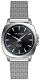Часы Спутник М-997010-1(черн.,син.,оф.)