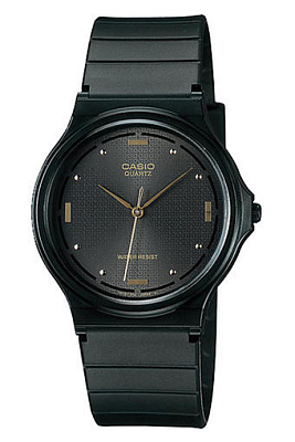 Часы CASIO MQ-76-1A