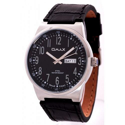 Наручные часы OMAX 44SVP22I наручные часы