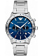 EMPORIO ARMANI AR11306 кварцевые наручные часы